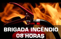 slide 11